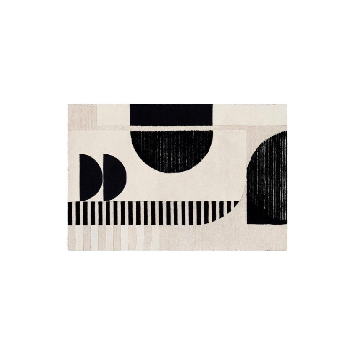 6352c695bd9f5f783dc2309c987cc769 Bronx B2304 Rug 9' x 12' - Image 1