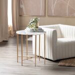 Katherine Accent Table - Image 4