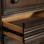 Arbor Place Night Stand - Image 5