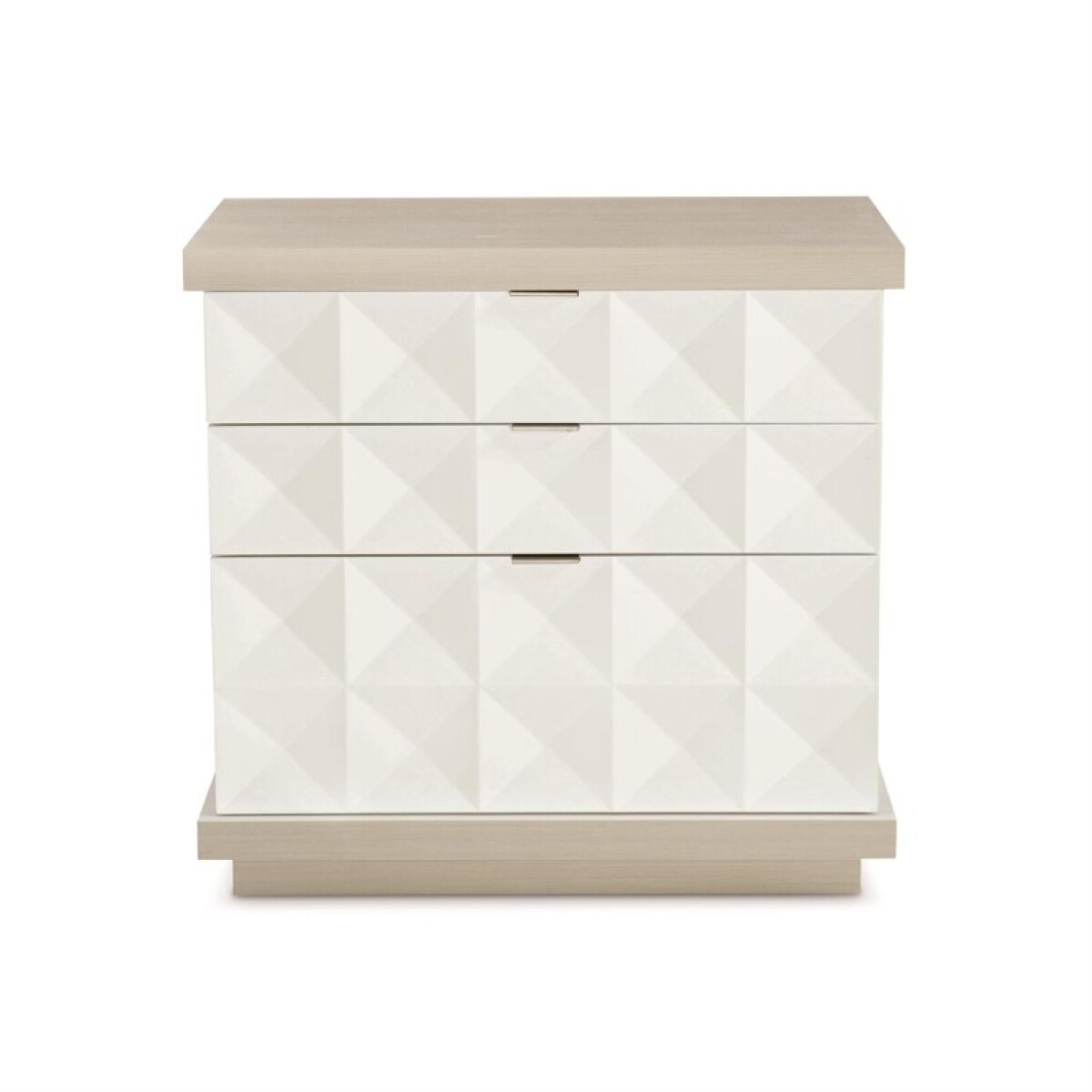 636a440f797ce4bb2f61eee0be70e2dc Axiom Nightstand - Image 1