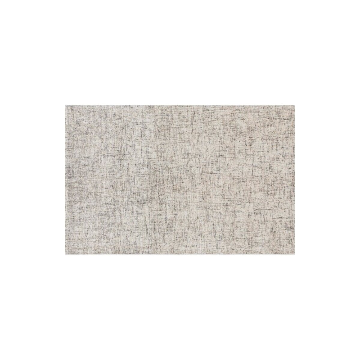 63905353554cb562291dd4bda70732d7 Alexandera Neutral Rug 5' x 8' - Image 1