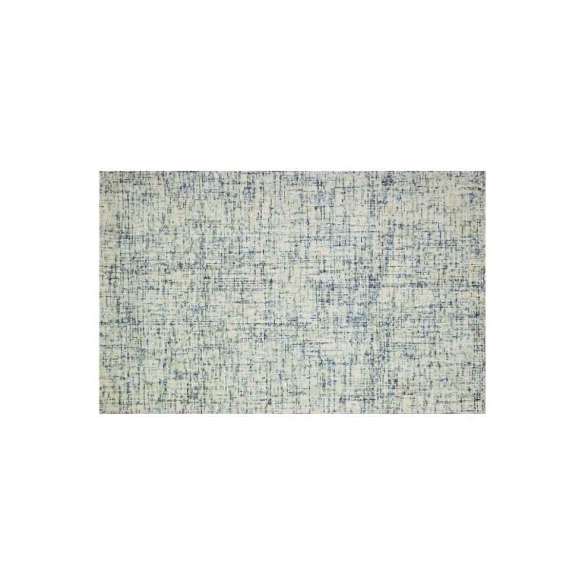 6398c78a8ee7366f402ca733abe000c5 Tingle Rug 5' x 8' - Image 1