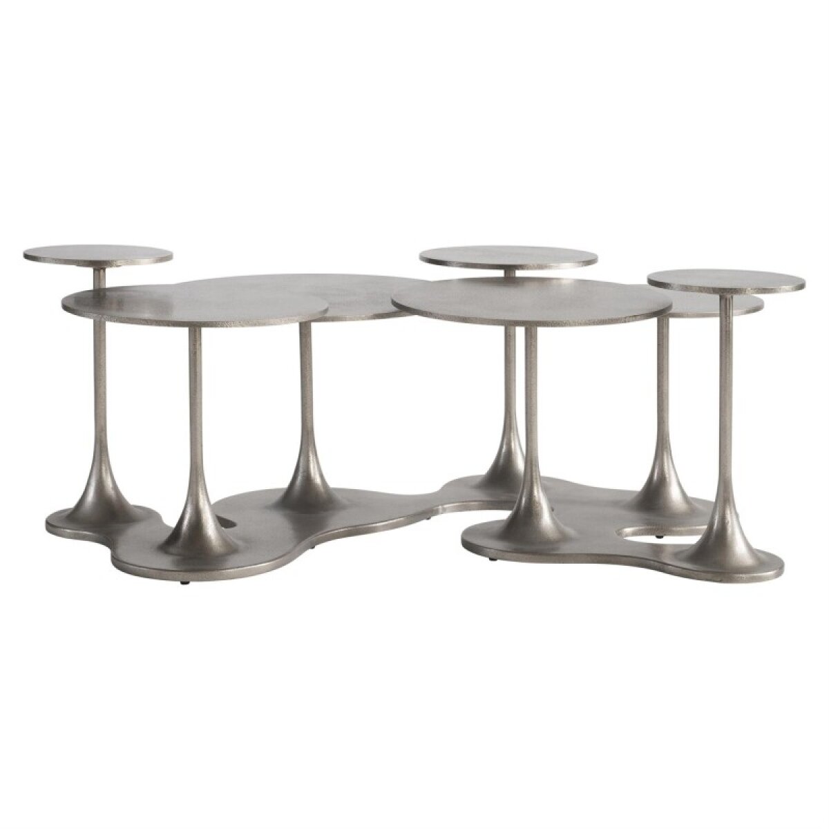 63a1239c69eca5708bf75a572401e65d Cerchi Outdoor Cocktail Table - Image 1