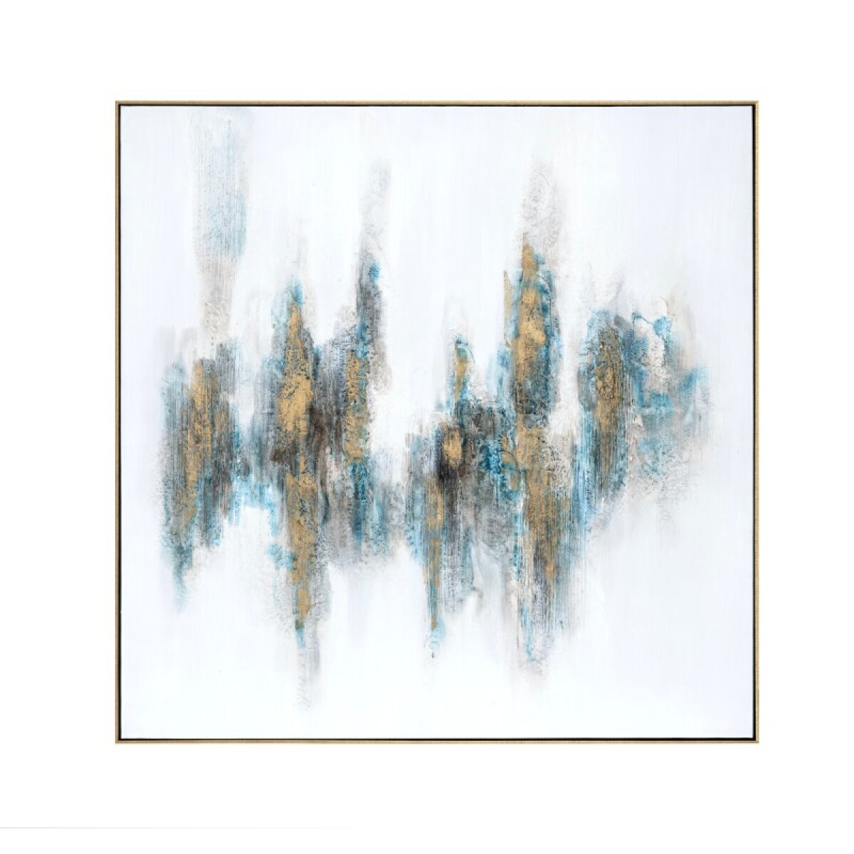 63a4a5adf52556a56294f85eb030891e Glades - Image 1