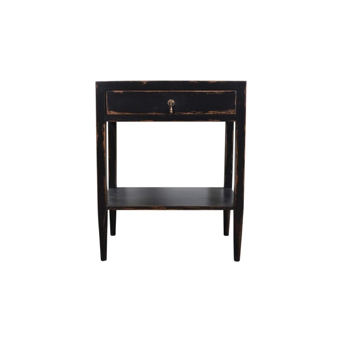 63a9be8a620d0d8e74f1bb5a72133b94 bridger Accent Table - Image 1