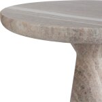 Stour Accent Table - Image 5