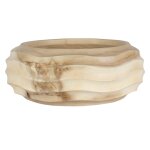 Waveform Bowl - Image 6