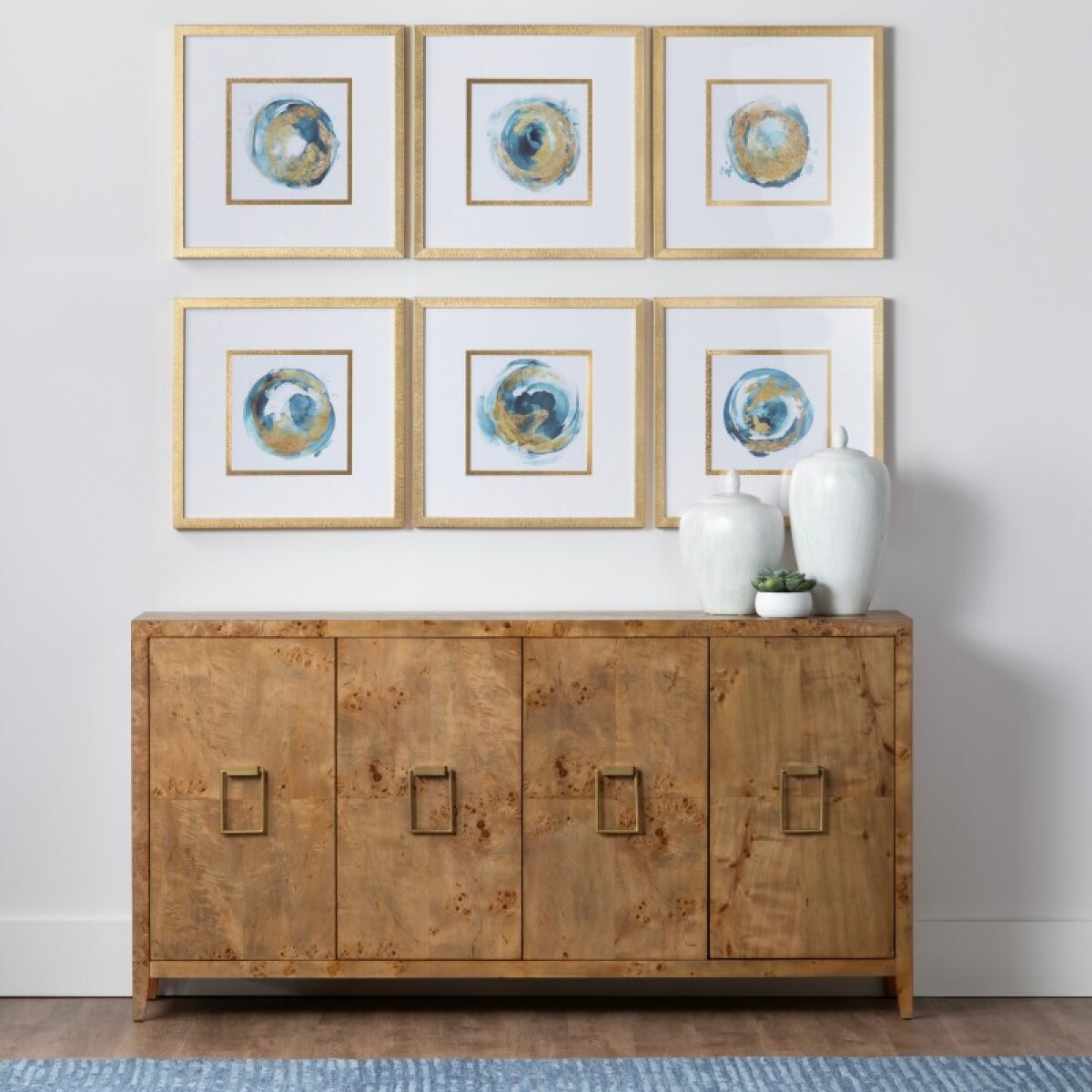 63d519bc841df93c4595e1c965638ff9 Carver - Image 1