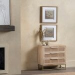 Biscayne Chest - Image 6