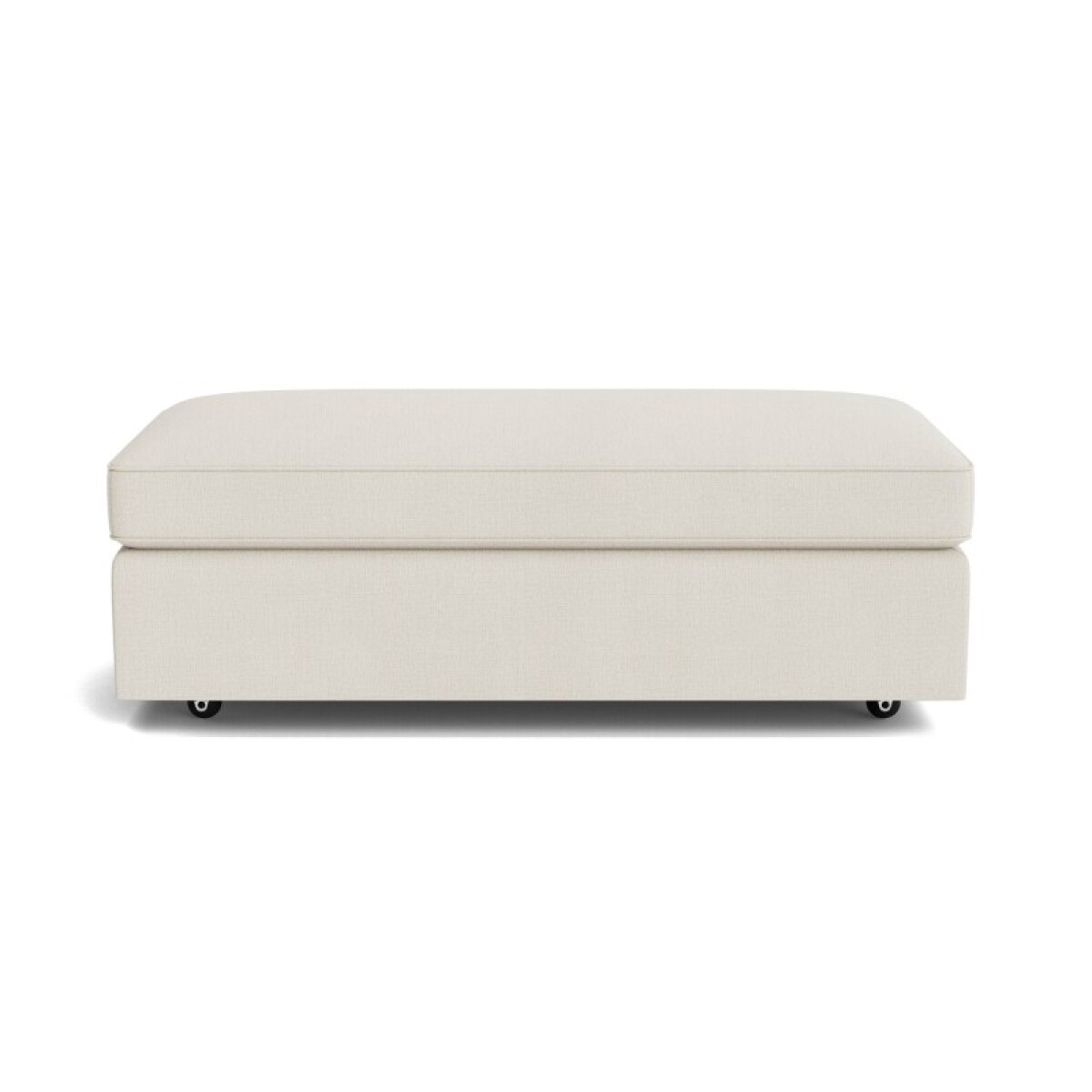 63dbd0bac05eaafbbe6b1af1354ea24a Davenport Storage Ottoman - Image 1