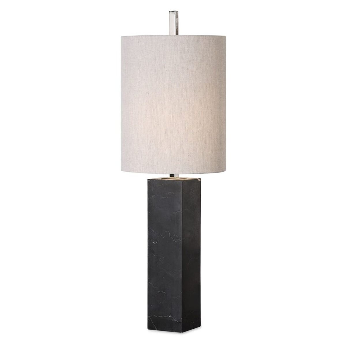 63e9668d3ed934f3946f53c7b6a7addd Delaney Buffet Lamp - Image 1