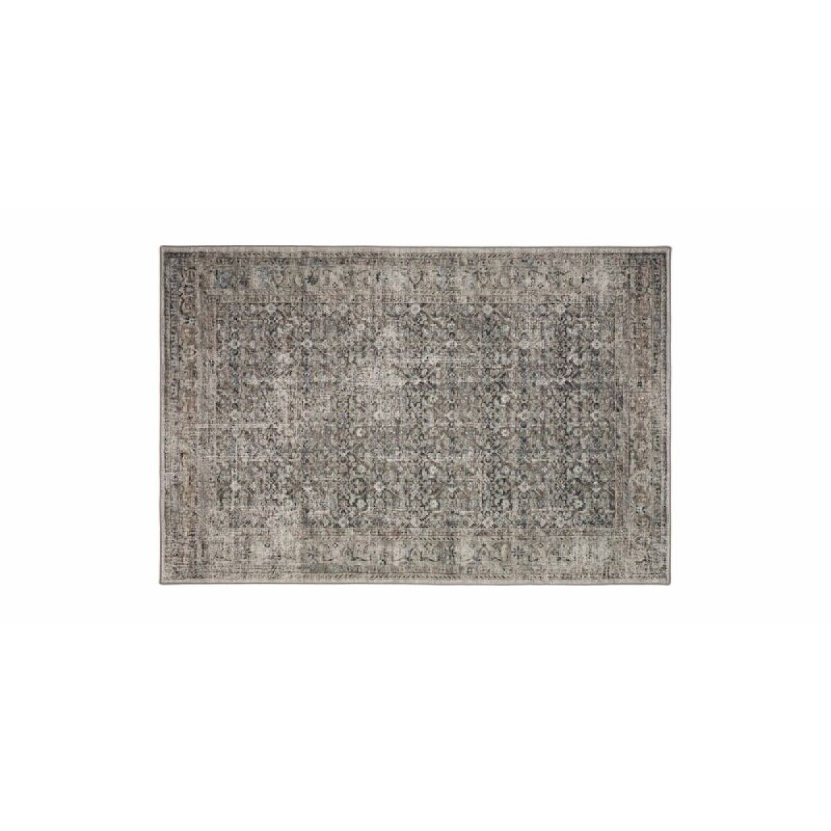 63ec29b7940a9f16135123fbbdbf88cb STRATFORD JC10 MUSHROOM 9' x 12' - Image 1