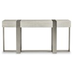 Tempo Console Table - Image 3