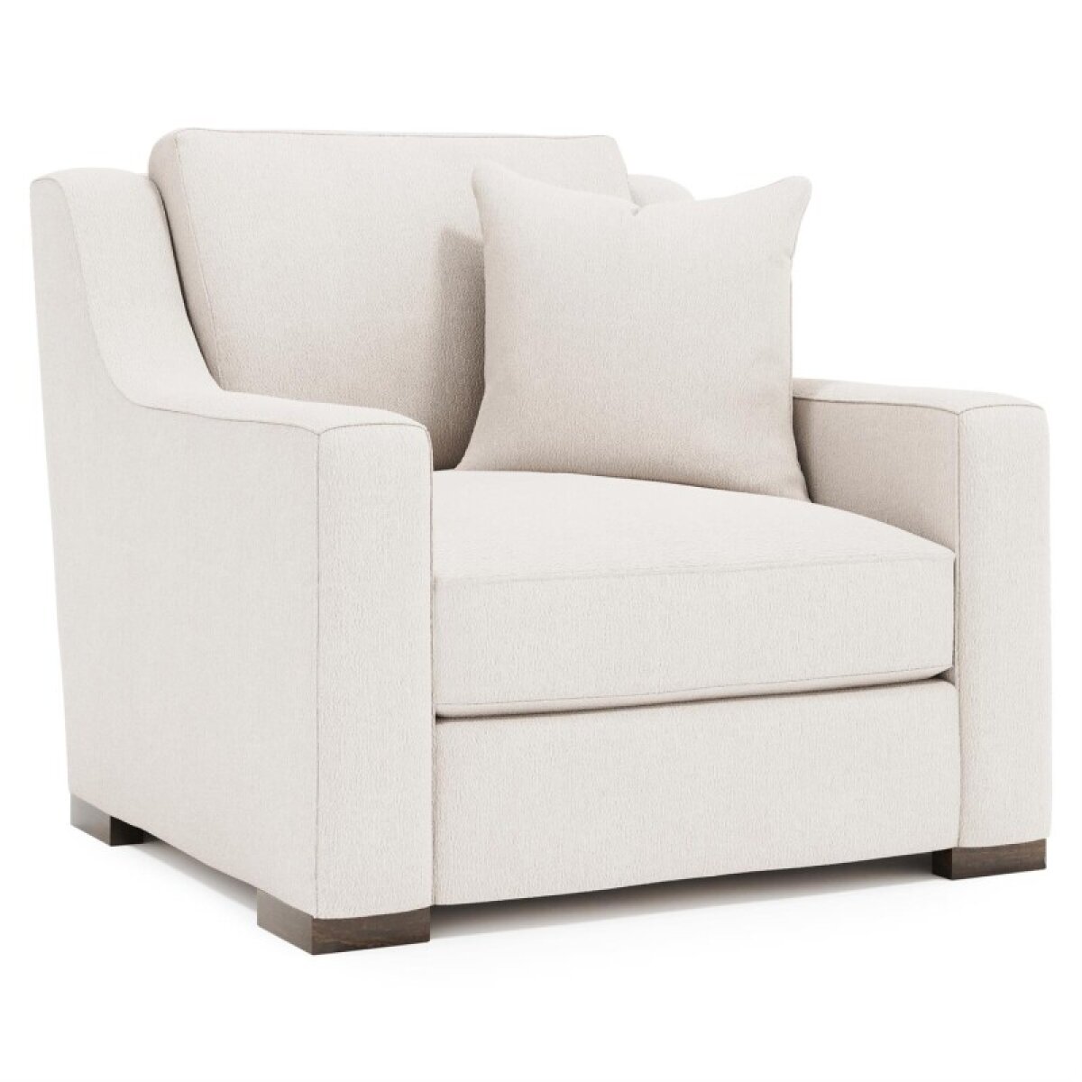 63f6326037bb65d9b165fc19ed34d5de Germain Fabric Chair - Image 1