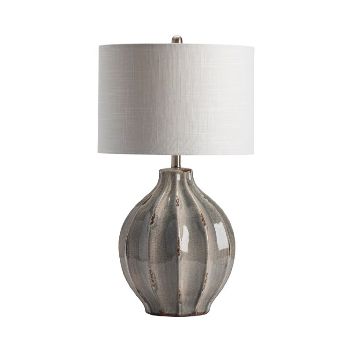 63ff6d2b73adba65aace5b40fc06e893 Perry Table Lamp - Image 1
