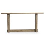 Tribeca Console Table - Image 6