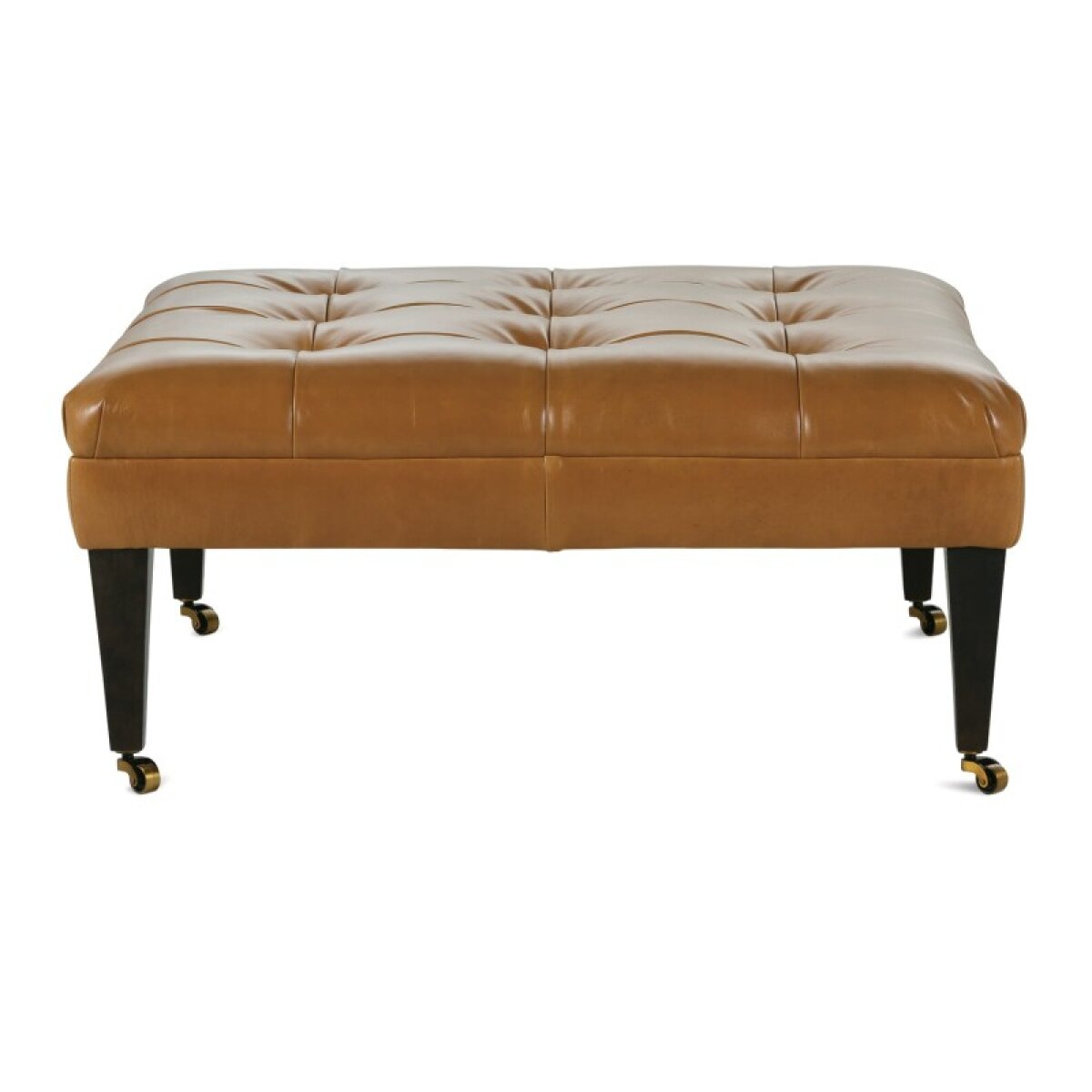 641ffd8c736de576fdaee879901c0d4d Custom Ottoman OTS-3636-1-A12-14A Beige - Image 1
