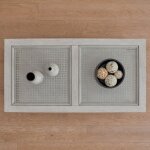 Caruso Heights Cocktail Table - Image 3