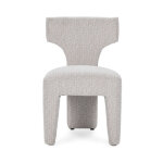Khai Upholstered Dining Chair - Image 3