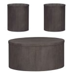 Modern Farmhouse Opt 3 Piece Set - Image 3