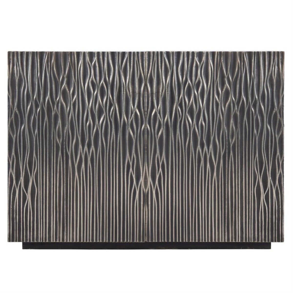 64400ec96e930981217ed690595ba3a2 Skylar Door Chest - Image 1