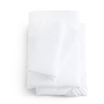Brushed Microfiber Sheet Set - Image 6