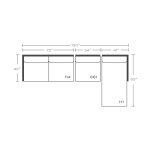 Aberdeen Corner - Image 7