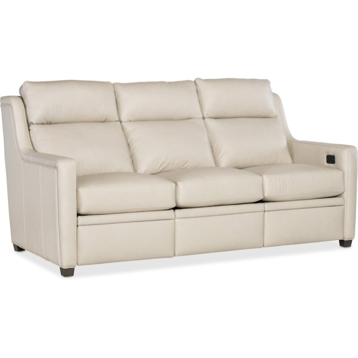 645bd03f1dc22818f3138fc5799b115e Hambrick Reclining Sofa 950-90 - Image 1
