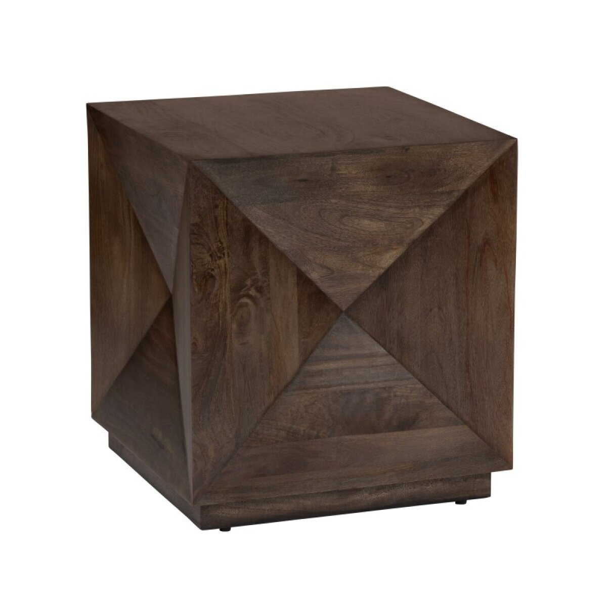 6463a8086251c7f2a5ed862c5097ee27 Atticus End Table - Image 1