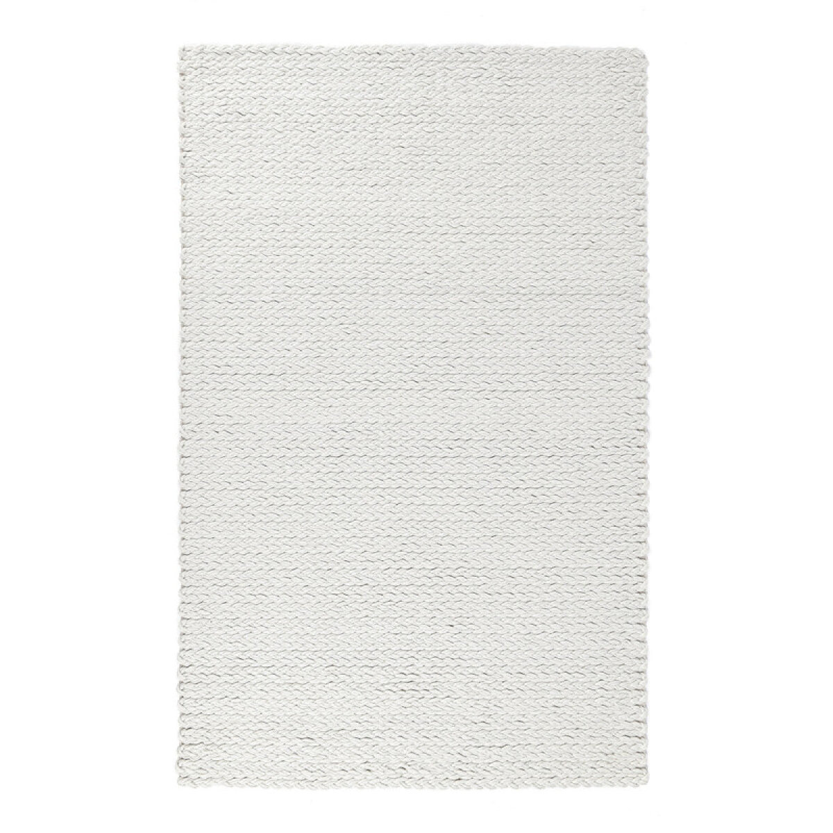 6464db9f674d3a811cc907818c819603 Oxnard Wool 1'x1' swatch - Image 1