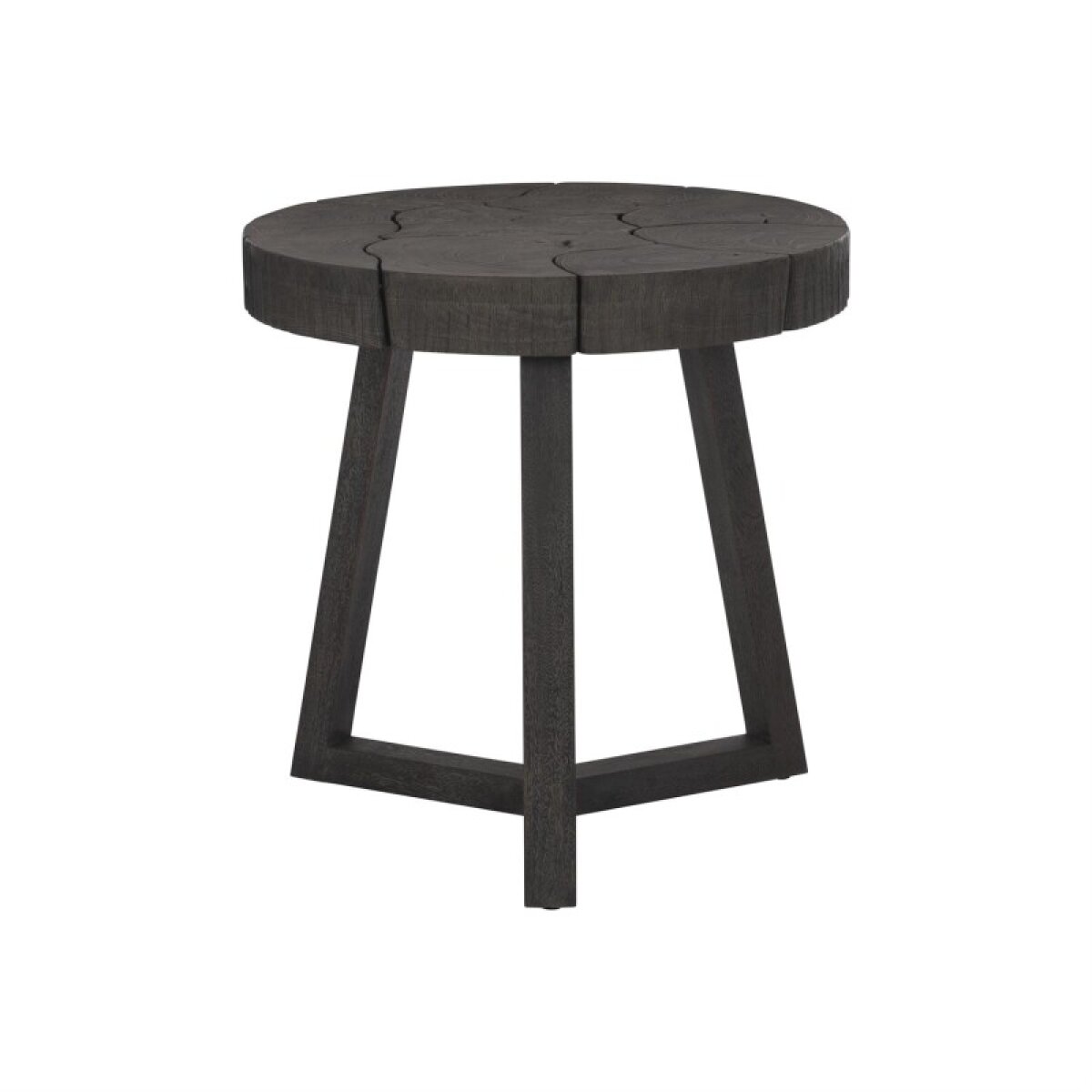 646e4586d9ecd3ee1f714ff8bfea419f Lanita Side Table - Image 1