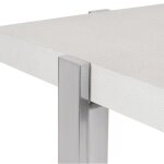 Arnaut Accent Table - Image 5