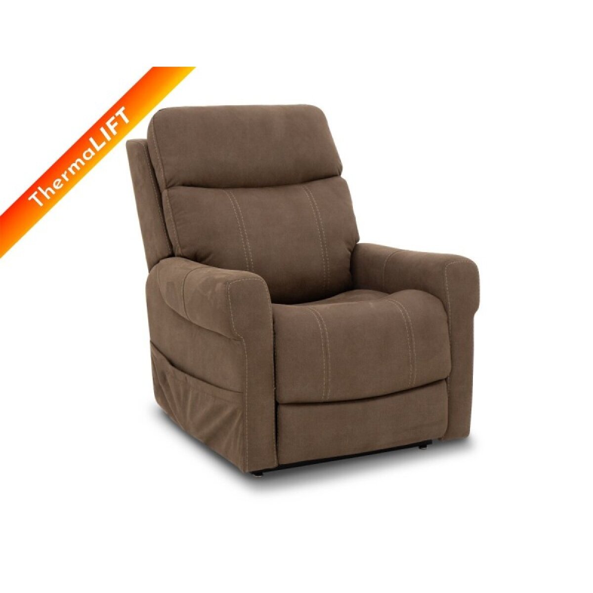 6486b58a142234707c49d2d0630eb8be Lloyd Power Lift Recline - Image 1