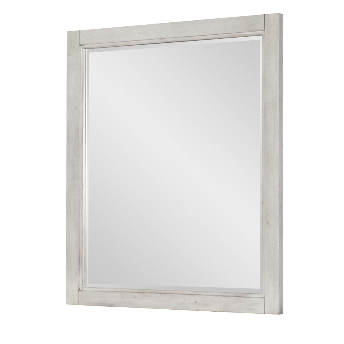 649bfcb9c4fffc5fee70638fa497e9c9 Mirror Stone Path Gray Finish - Image 1