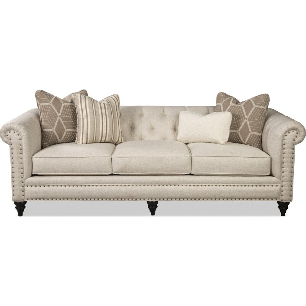 64b0d7d4ecf5692f1bf02043a86ba50f 743154BD - Image 1