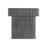 Menton Nightstand - Image 4