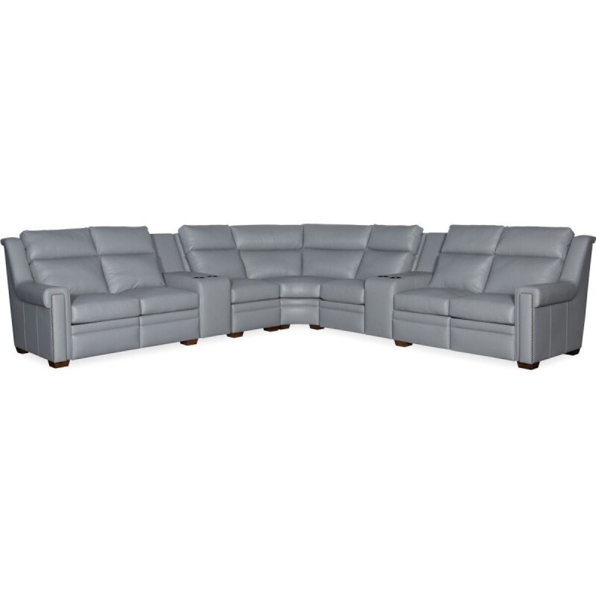 64c453290e6cdb3fe765463530c2c35c Sectionals 960 Imagine Sectional - Image 1