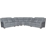 960 Imagine Sectional