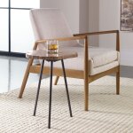 Mircea Accent Table - Image 3