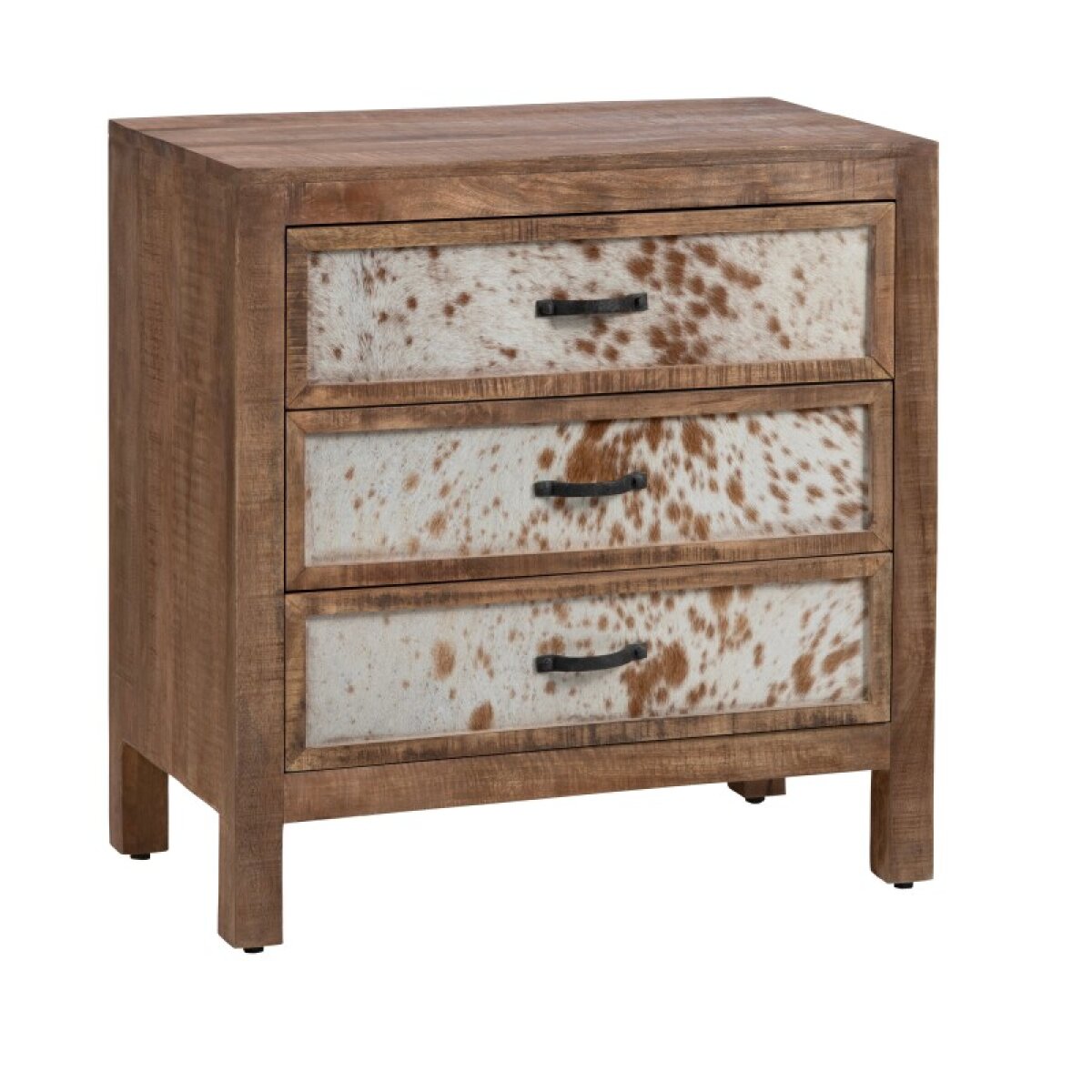 64d2b3d169c8226ac35b844889bd5a87 Ft. Worth Chest - Image 1