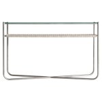 Kendo Console Table - Image 4