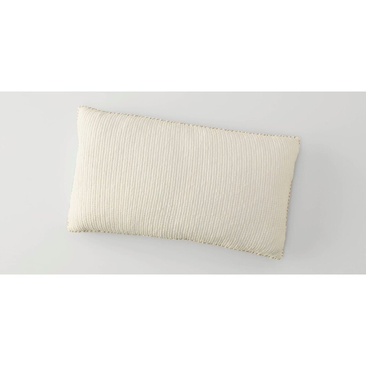 64dd85fca6fb45c753e45c06031433ab Morgan Lumbar Pillow - Image 1