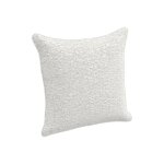 Throw Pillow (18" x 18") - Image 2