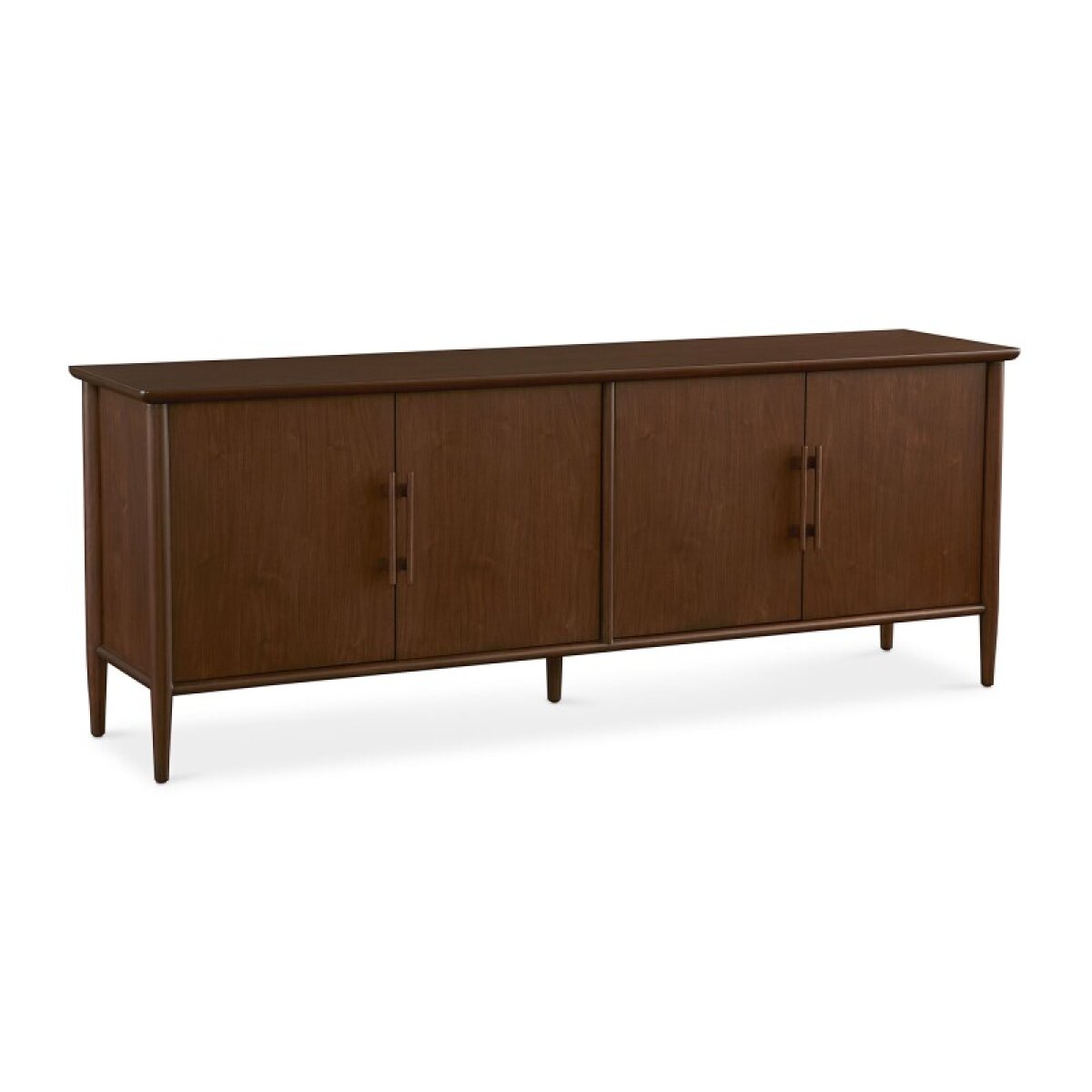 650228ae14ec3d830bcce1c3db432390 Copenhagen Sideboard - Image 1