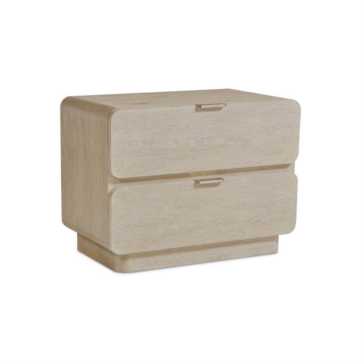 651d4c3b3d008c1456d1d3993813f814 Antibes Nightstand - Image 1