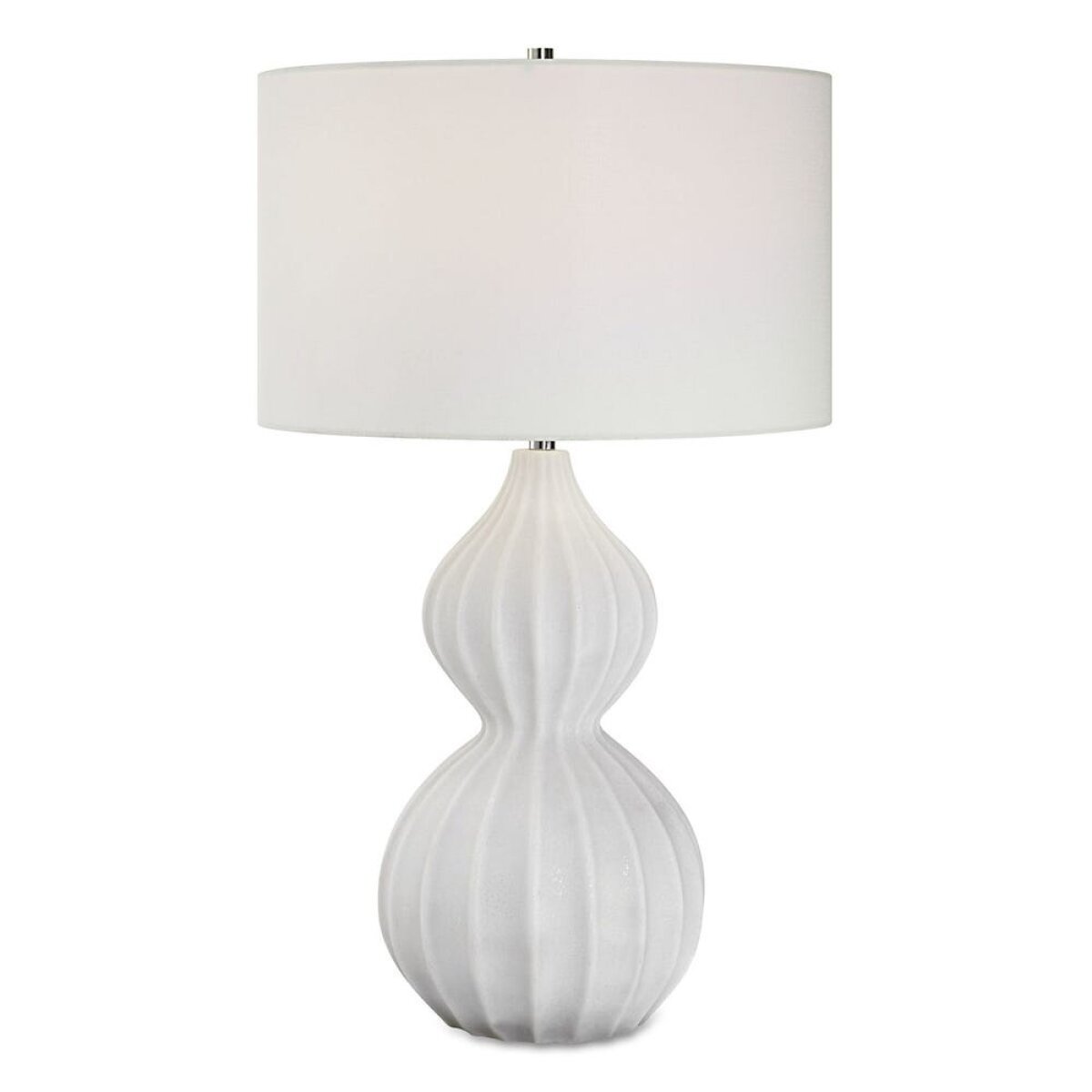 652aaa20dc7d8fd79e3a75f9145e4991 Antoinette Table Lamp - Image 1