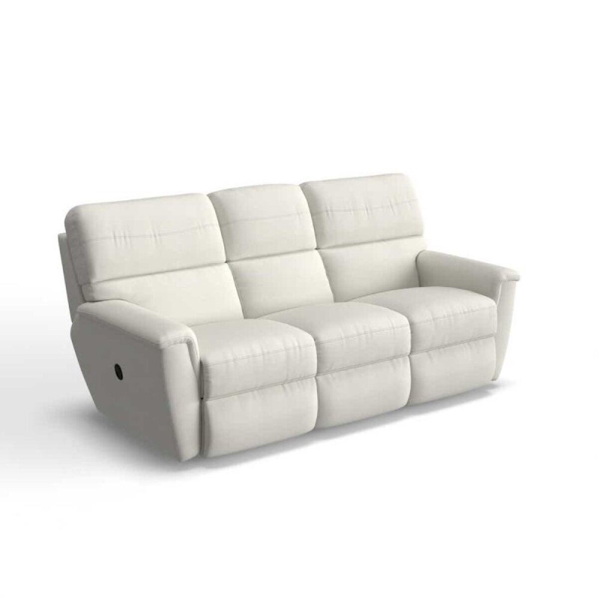 652ecb4c8604a3452c33ffe11d7b7a08 Ava Reclining Sofa - Image 1
