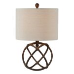 Duncan Table Lamp