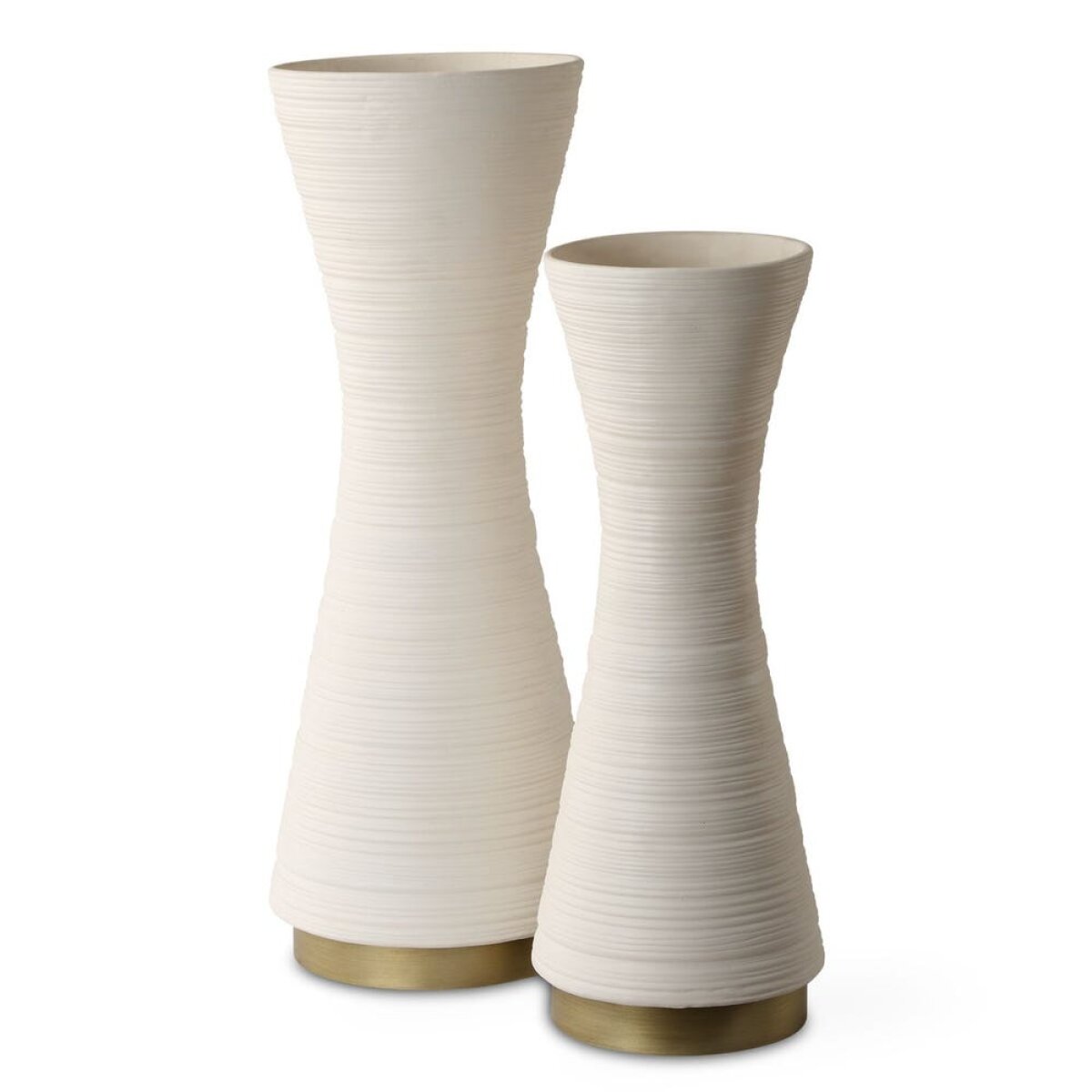 656c50f627364b654b06796240137ff4 Ridgeline, Vases, S/2 - Image 1