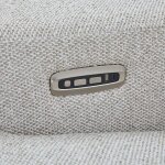 Armitage Sectional - Image 9